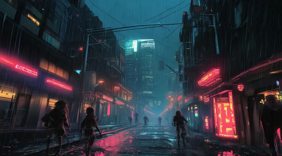 2025年9月3日，蓝月返利版兑换码惊喜上线
